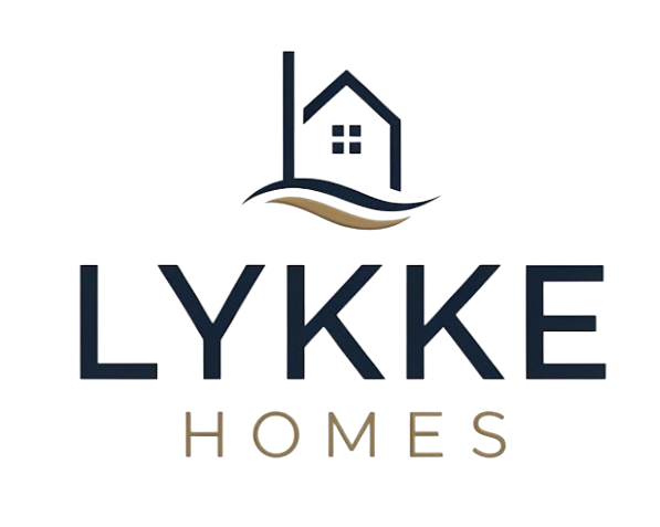 LYKKE HOMES